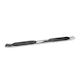 Westin Automotive 21-53250 Pro Traxx 5 Oval Nerf Step Bars Stainless Steel