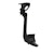 Westin Automotive 21-534335 Pro Traxx 5 Oval W2W Nerf Step Bars Black