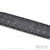 Westin Automotive 21-534760 PRO Traxx 5 Oval W2W Nerf Step Bars, Stainless Steel