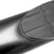Westin Automotive 21-53525 Pro Traxx 5 Oval Nerf Step Bars Black