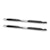Westin Automotive 21-53560 Pro Traxx 5 Oval Nerf Step Bars Stainless Steel