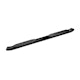 Westin Automotive 21-53565 Pro Traxx 5 Oval Nerf Step Bars Black