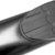 Westin Automotive 21-53565 Pro Traxx 5 Oval Nerf Step Bars Black