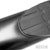 Westin Automotive 21-53935 Pro Traxx 5 Oval Nerf Step Bars Black