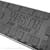 Westin Automotive 21-54150 Pro Traxx 5 Oval Nerf Step Bars Stainless Steel
