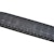 Westin Automotive 21-54160 Pro Traxx 5 Oval Nerf Step Bars Stainless Steel