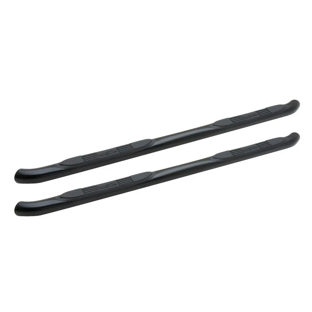 Westin Automotive 23-2675 E-Series 3 Nerf Step Bars