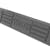 Westin Automotive 23-2860 E-Series 3 Nerf Step Bars Stainless Steel
