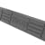 Westin Automotive 23-2885 E-Series 3 Nerf Step Bars Black