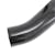 Westin Automotive 23-3255 E-Series 3 Nerf Step Bars Black