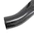 Westin Automotive 23-3625 E-Series 3 Nerf Step Bars Black