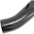 Westin Automotive 23-3715 E-Series 3 Nerf Step Bars Black