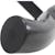 Westin Automotive 23-3715 E-Series 3 Nerf Step Bars Black