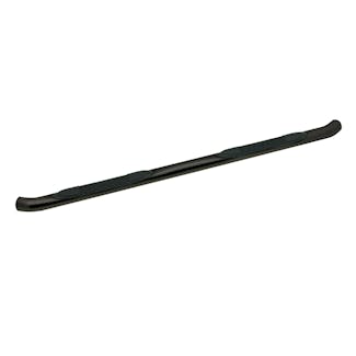 Westin Automotive 23-3835 E-Series 3 Nerf Step Bars Westin Automotive 23-3835 E-Series 3 Nerf Step Bars