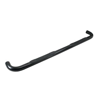 Westin Automotive 23-3935 E-Series 3 Nerf Step Bars Westin Automotive 23-3935 E-Series 3 Nerf Step Bars