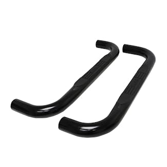 Westin Automotive 23-4115 E-Series 3 Nerf Step Bars