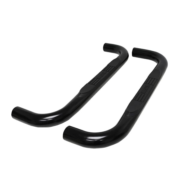 Westin Automotive 23-4115 E-Series 3 Nerf Step Bars