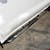 Westin Automotive 23-4135 E-Series 3 Nerf Step Bars Black