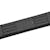 Westin Automotive 23-4150 E-Series 3 Nerf Step Bars Stainless Steel