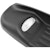Westin Automotive 27-0015 Molded Running Boards Black