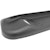 Westin Automotive 27-0015 Molded Running Boards Black
