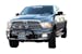 Westin Automotive 27-1895 Running Board Mount Kit Black