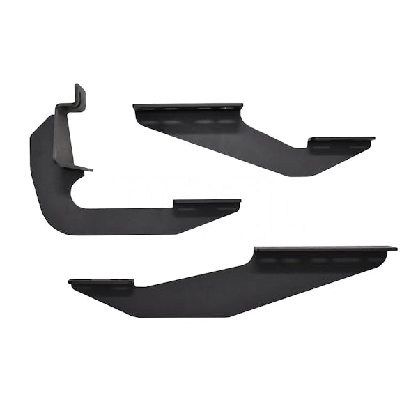 Westin Automotive 27-2315 Running Board Mount Kit Black