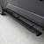 Westin Automotive 27-2785 Running Board Mount Kit, Black