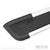 Westin Automotive 27-6100 Sure-Grip Running Boards Brushed