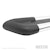 Westin Automotive 27-6100 Sure-Grip Running Boards Brushed