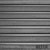 Westin Automotive 27-6100 Sure-Grip Running Boards Brushed