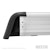 Westin Automotive 27-6100 Sure-Grip Running Boards Brushed