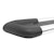 Westin Automotive 27-6100 Sure-Grip Running Boards Brushed