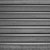 Westin Automotive 27-6100 Sure-Grip Running Boards Brushed