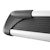 Westin Automotive 27-6100 Sure-Grip Running Boards Brushed