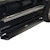 Westin Automotive 27-6105 Sure-Grip Running Boards Black