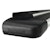Westin Automotive 27-64750 SG6 Running Boards Polished