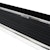 Westin Automotive 27-64750 SG6 Running Boards Polished