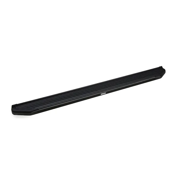 Westin Stainless R7 Running Boards-844135