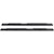 Westin Automotive 28-51025 R5 Nerf Step Bars Black