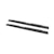 Westin Automotive 28-51035 R5 Nerf Step Bars Black