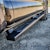 Westin Automotive 28-51135 R5 Nerf Step Bars Black