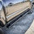 Westin Automotive 28-51135 R5 Nerf Step Bars Black
