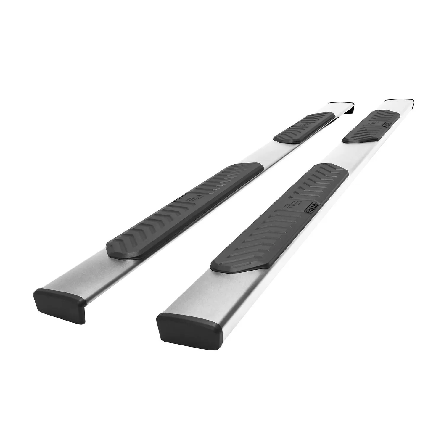Westin Automotive 28-51340 R5 Nerf Step Bars