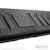 Westin Automotive 28-534330 R5 M-Series Wheel-to-Wheel Nerf Step Bars Polished Stainless