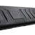 Westin Automotive 28-534330 R5 M-Series Wheel-to-Wheel Nerf Step Bars Polished Stainless