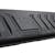 Westin Automotive 28-534730 R5 M-Series Wheel-to-Wheel Nerf Step Bars Polished Stainless