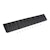 Westin Automotive 28-70001 R7 Nerf Step Bar Pad & Clips Black