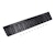 Westin Automotive 28-70001 R7 Nerf Step Bar Pad & Clips Black