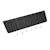 Westin Automotive 28-70002 R7 Nerf Step Bar Pad & Clips Black